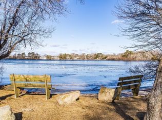 65 Millstone Way, Barnstable, MA 02630