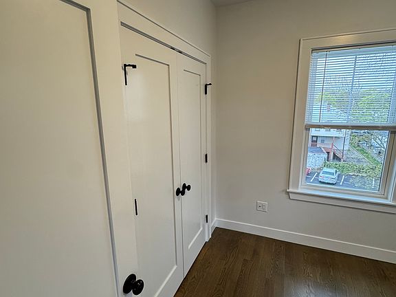 2nd image of 45-47 Clement Ave #1