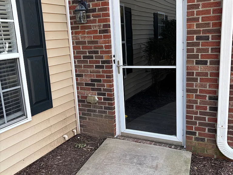 1914 Salem Bluff Dr #1914 — Photo 36