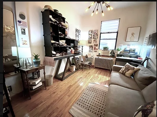 Rented by Compass | media 15