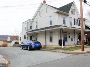 510 W Cumberland Rd, Enola, PA 17025