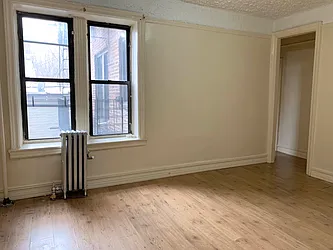 Rented by Smart NY Realty LLC