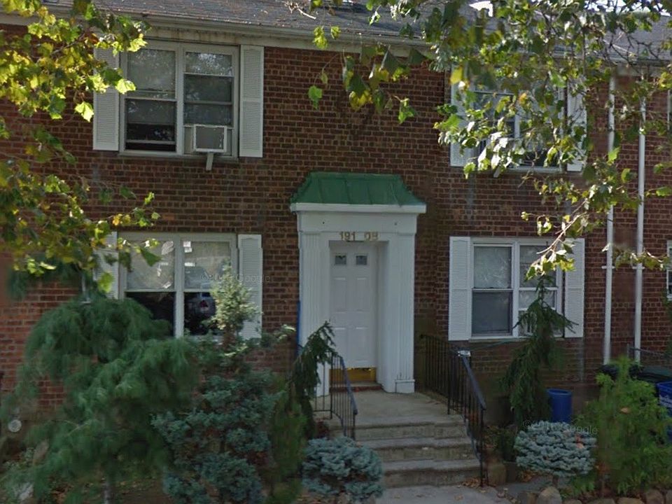 2nd image of 19108 Station Rd APT 4