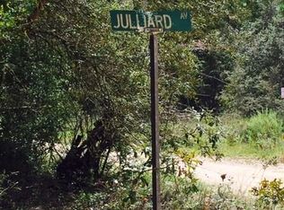 6203 Juilliard Ave, Keystone Heights, FL 32656