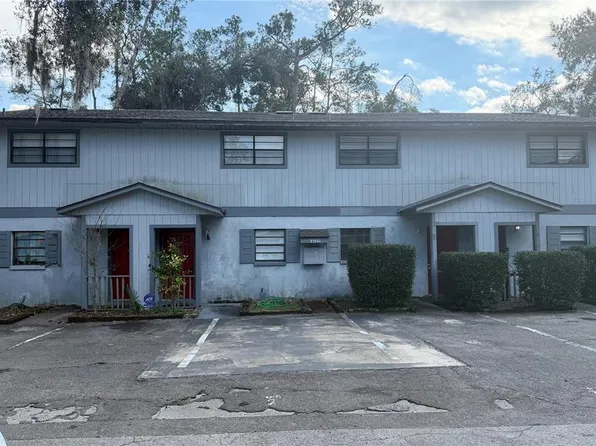 4123 SW 15th Pl APT 2, Gainesville, FL 32607