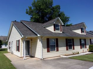 1067 Farm Pond Ln, Rock Hill, SC 29732