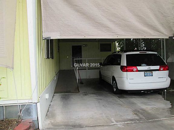3rd image of 5999 Great Smoky Ave