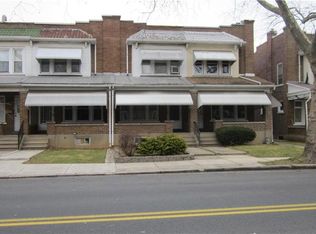 2013 W Tilghman St, Allentown, PA 18104