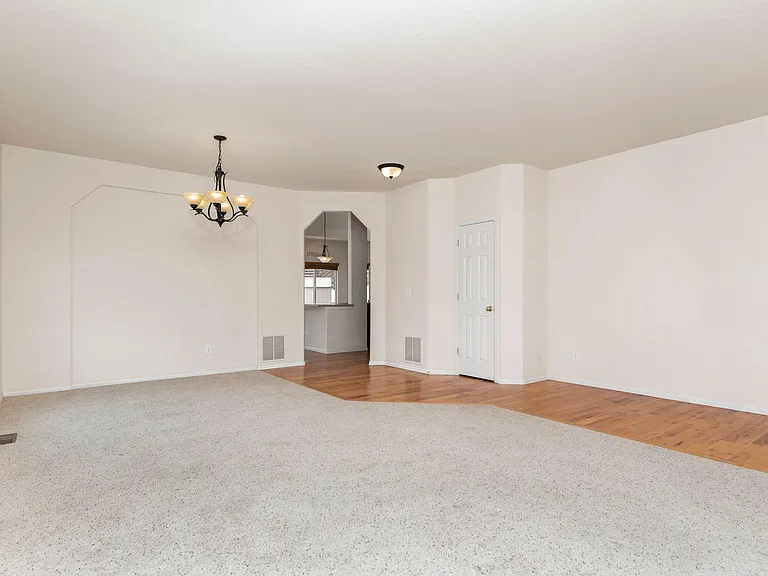 15898 James Gate Pl — Photo 15
