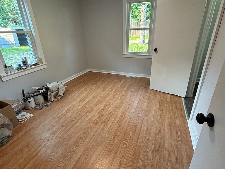 250 River Rd #252 — Photo 6