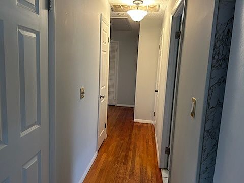 5th image of 185 Morgan Ln