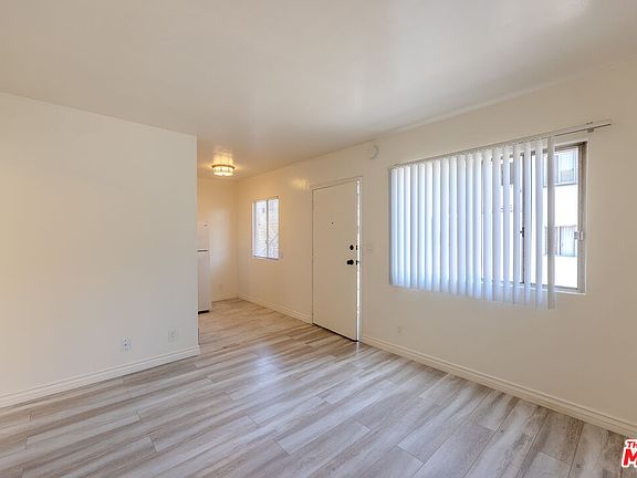 3rd image of 1828 16th St #1