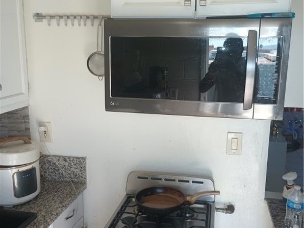 las-vegas-nevada-7076923 picture