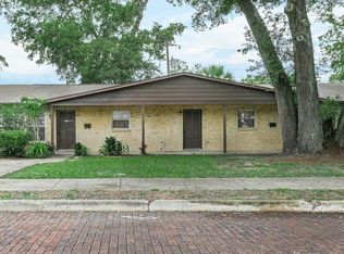 1213 Hartsell Ave #1213, Lakeland, FL 33803
