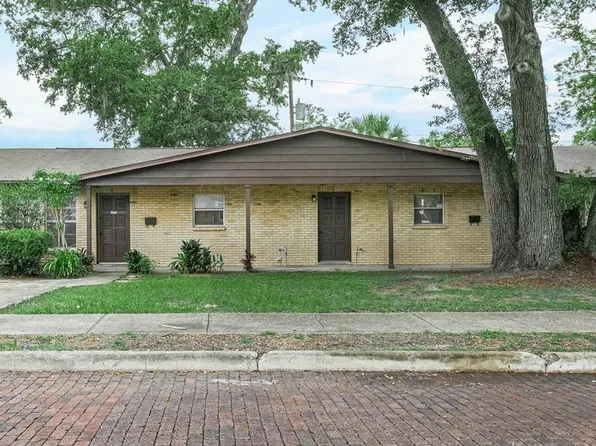 1215 Hartsell Ave, Lakeland, FL 33803