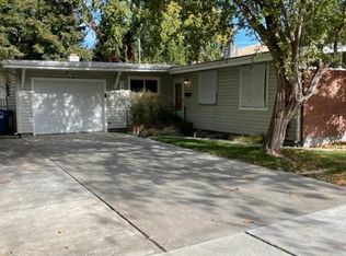 3020 W Taft St, Boise, ID 83703