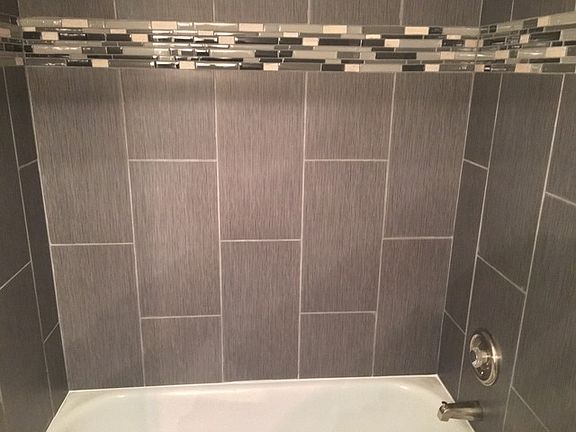 4th image of 7748 Woodward Ave