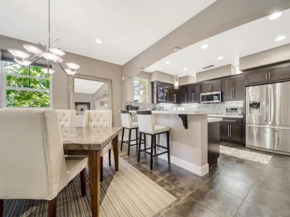 109 Muller Pl, San Jose, CA 95126