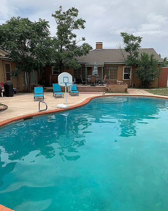 1st image of 109 Conet Dr