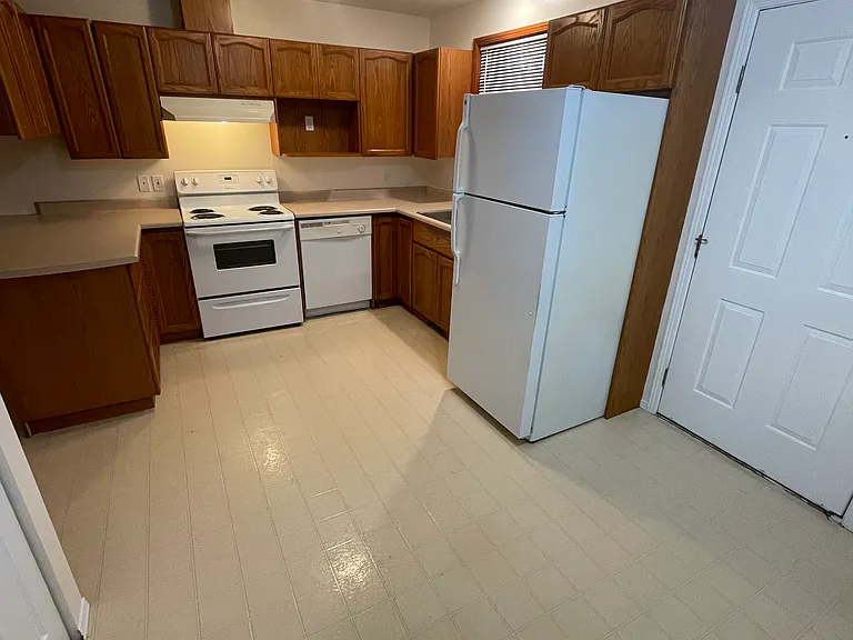 435 C St #435 — Photo 3