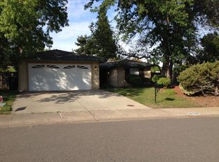 6704 Canoe Birch Ct, Citrus Heights, CA 95610