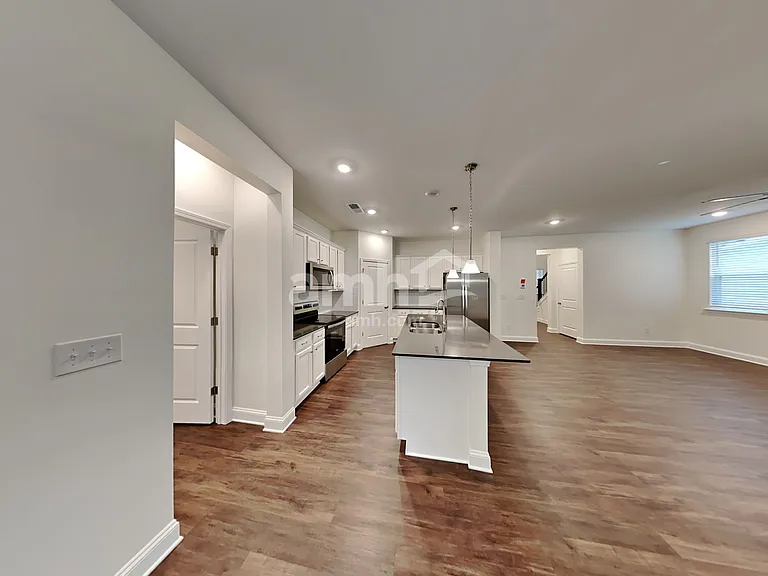 3018 Ava Jane Ct — Photo 7