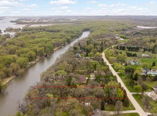 17624 Blackbird Trl, Hastings, MN 55033