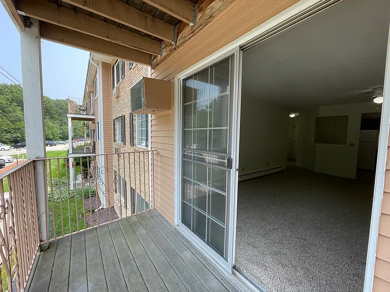 Park View Hills Condominiums — Photo 26