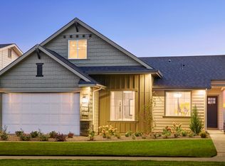 12840 S Milazzo Way, Meridian, ID 83646