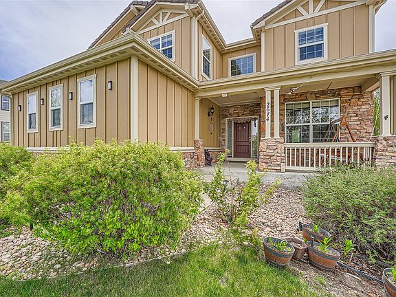 2674 Gray Wolf Loop - Web Quality - 001 - 02 Exterior Front Entry_05082024