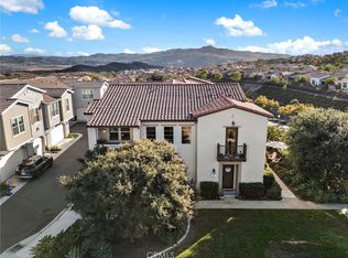 2 Jaripol Cir, Rancho Mission Viejo, CA 92694