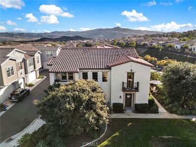 2 Jaripol Cir, Rancho Mission Viejo, CA, 92694