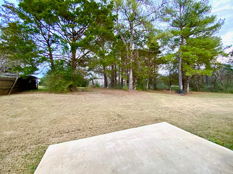 2930 Old Belden Cir — Photo 12