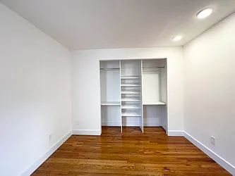 Rented by EastMount Realty LLC