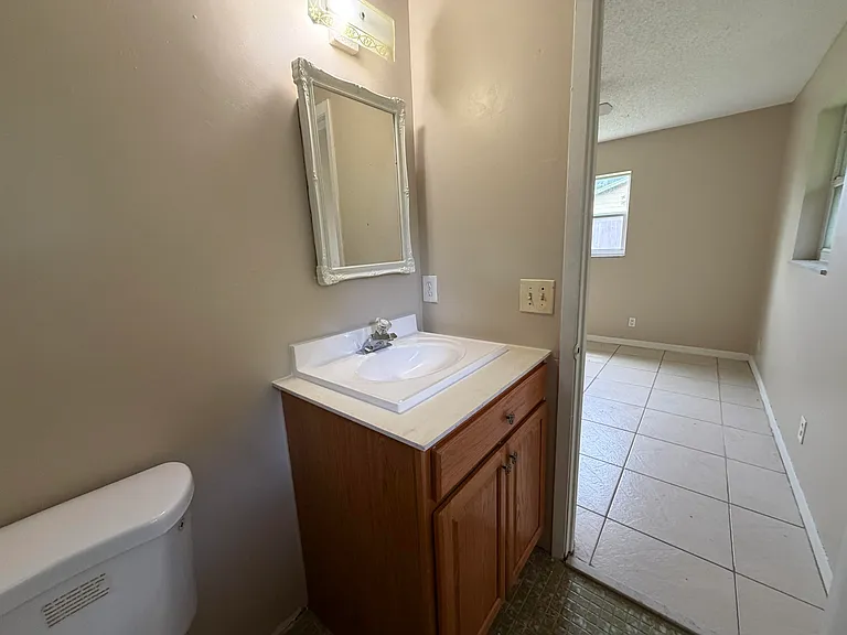 3654 Coconut Rd — Photo 13