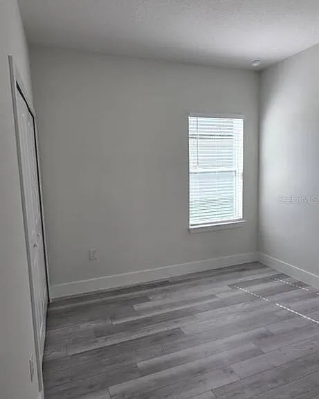 16082 SW 35th Court Rd — Photo 23