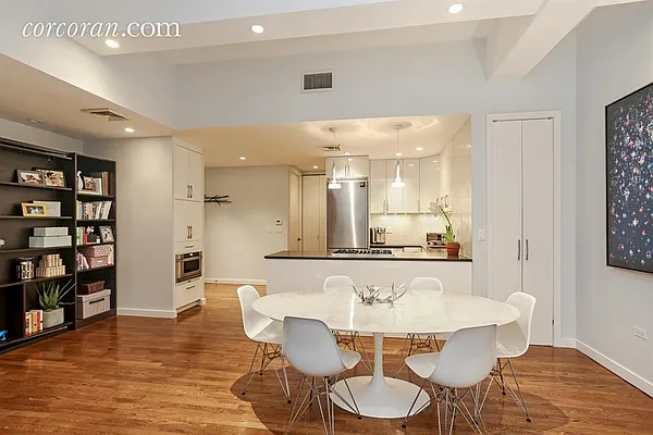 Sold by Corcoran | media 2