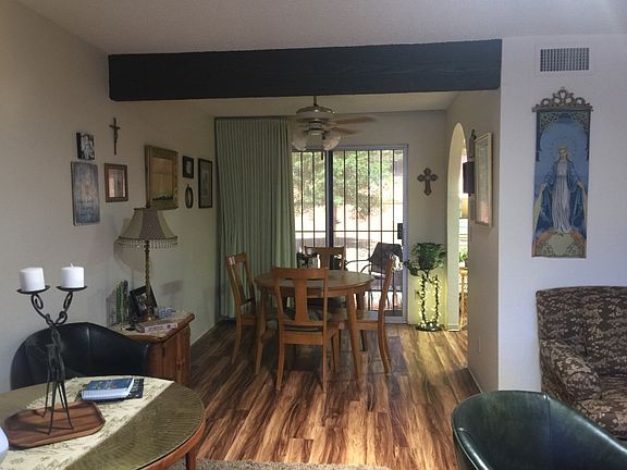 4th image of 1622 S San Carla
