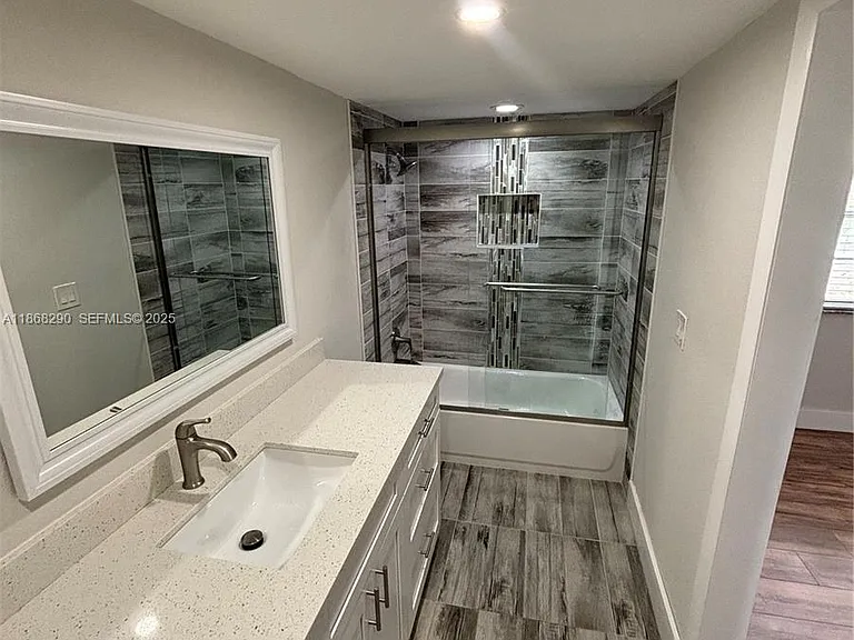 9273 SW 8th St #310 — Photo 10
