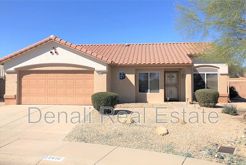1st image of 22410 N Cochise Ln