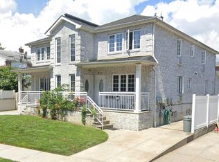 23013 Horace Harding Expy #B, Oakland Gardens, NY 11364