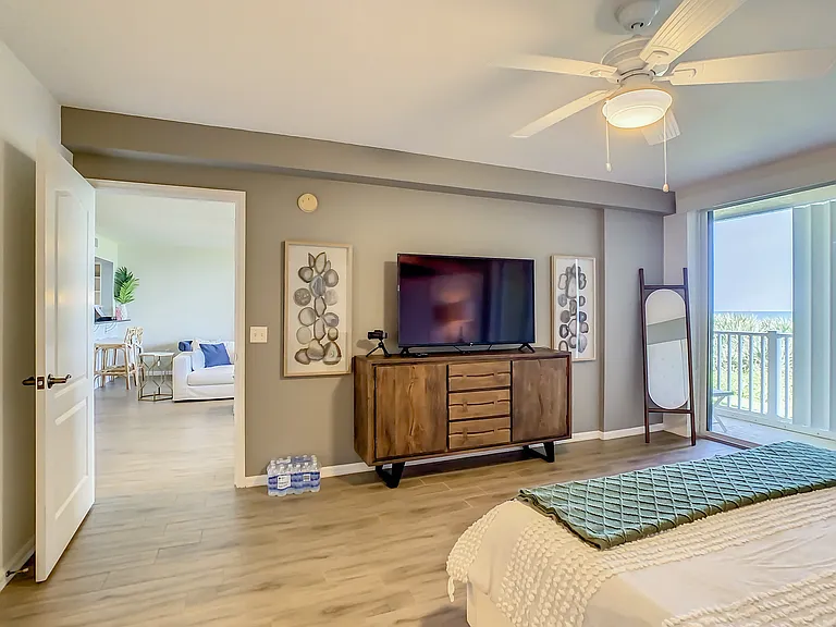 1851 Highway A1A #4102 — Photo 31