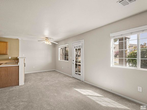 5th image of 5730 Vista Palomar Way APT 103
