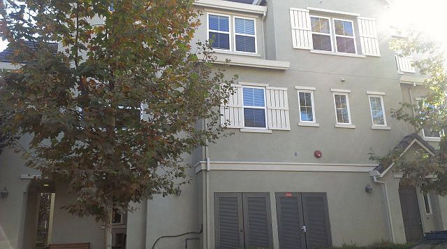 1st image of 2554 Heron Ct
