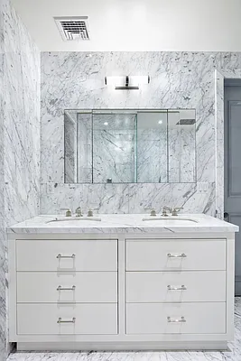 Rented by Compass | media 18