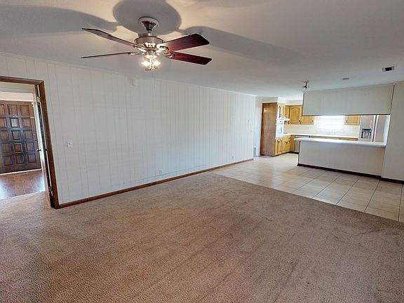 4th image of 6007 Walden Dr