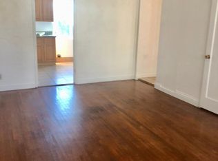 2811 Garden St APT D, Oakland, CA 94601