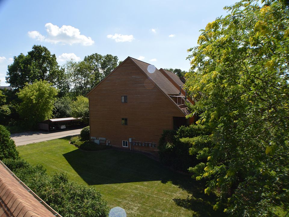 1st image of 6721 Boca Vista Dr NE Unit 302