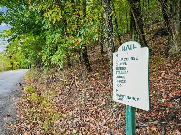 63rd image of this home