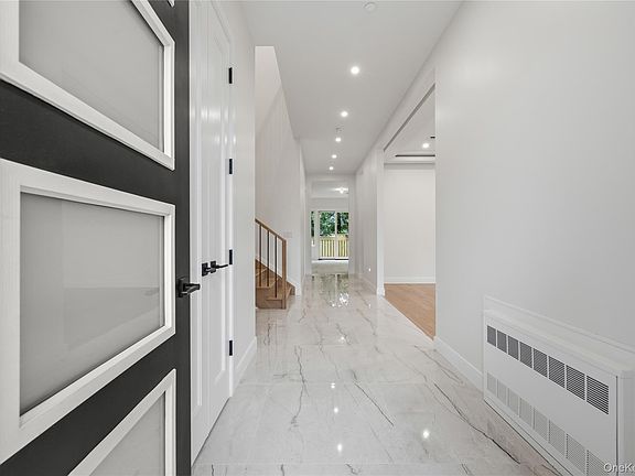 4th image of 3 Greene Road